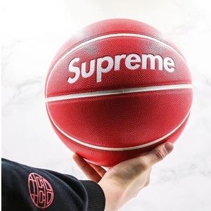 Meet your Posher, Caleb